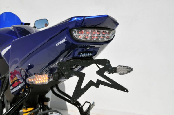 Ermax 910201093