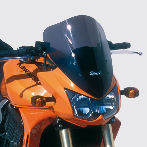 Ermax 010300054