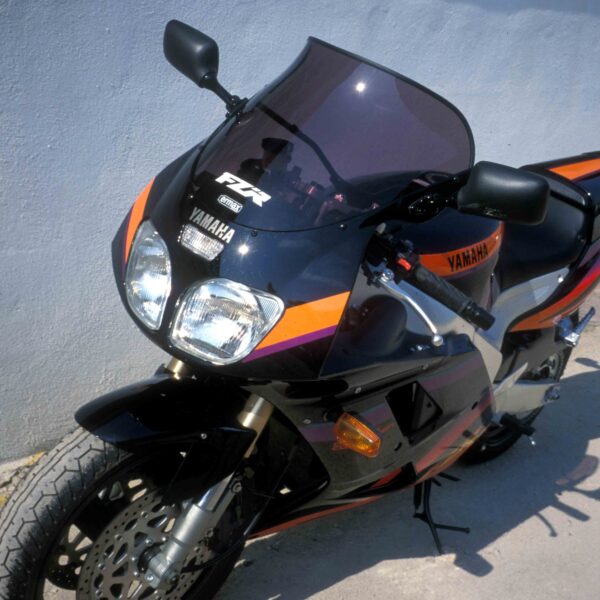 Ermax 010201031