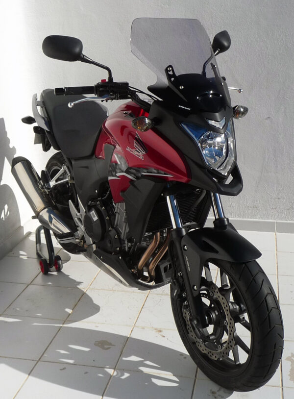 Ermax TO0103134