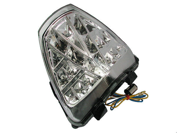 Ermax 910101124