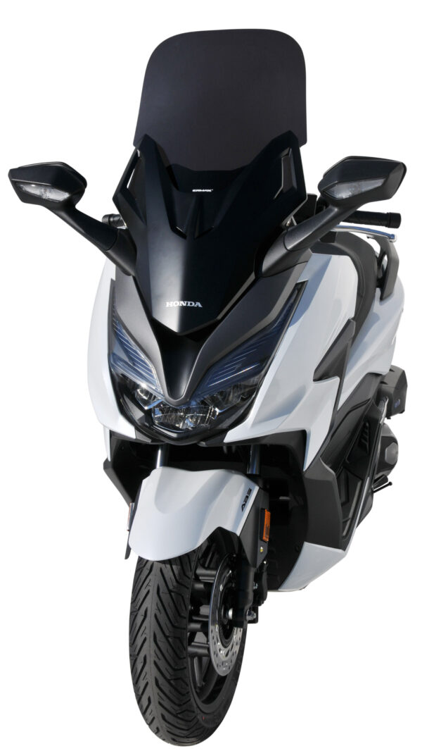 Ermax 0101T14-03