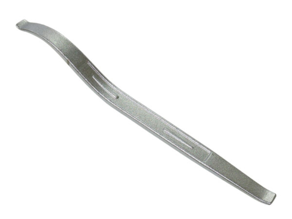 Hyper Tyre Lever 380mm "Michelin" Type