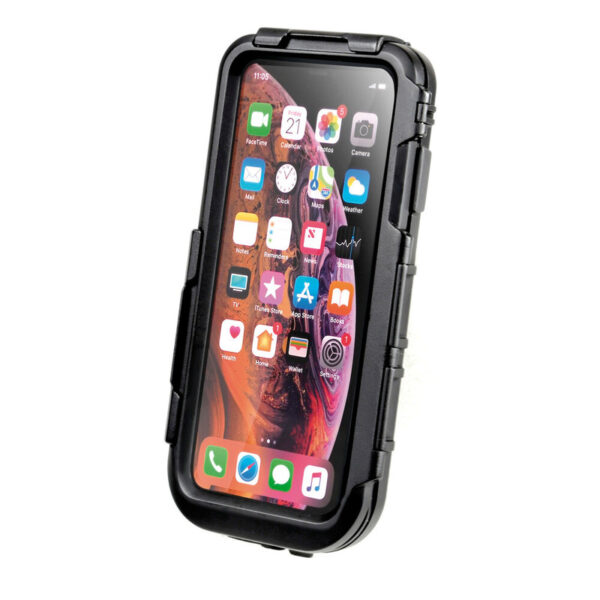 Optiline OPTI CASE IPHONE XR