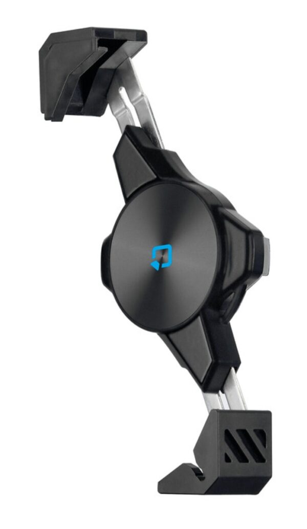 Optiline Opti-Case Titan Croma Wireless