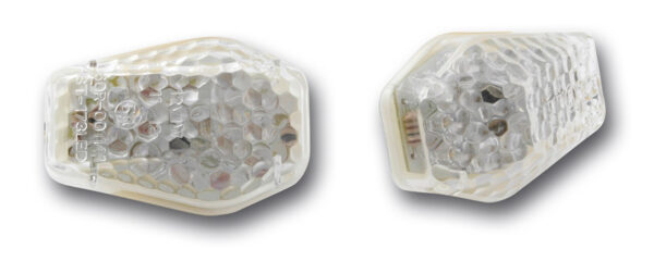 Ermax 910301033
