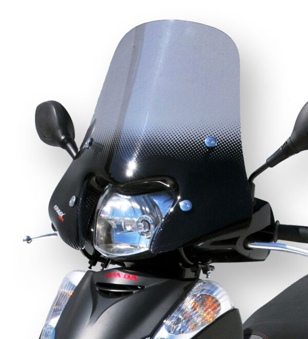 Ermax SP0154121