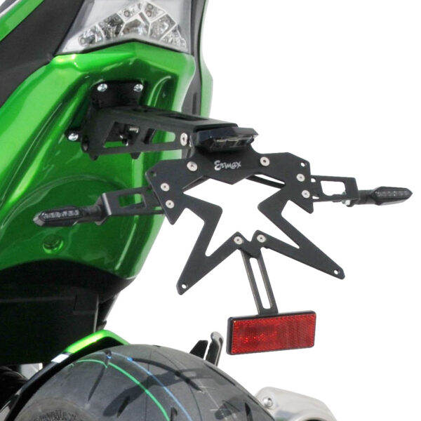 Ermax SUP318096