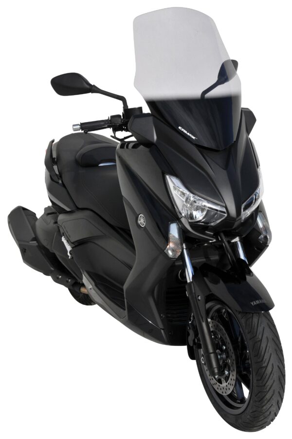 Ermax 010201120