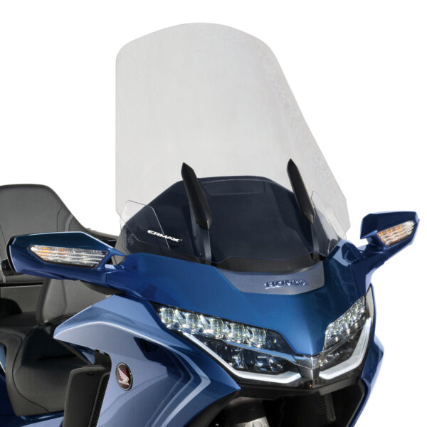 Ermax 0101S95-P1