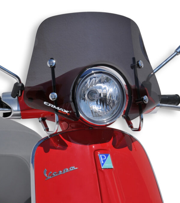 Ermax PC1356006