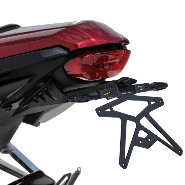 Ermax SUP12T04