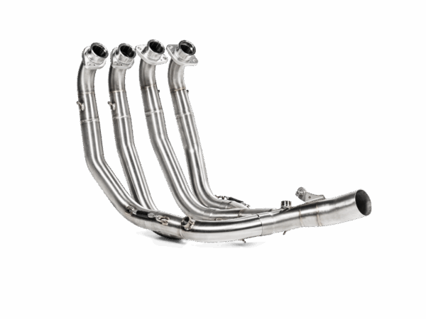 Akrapovic Optional Header (SS) CB 1000 R 18-