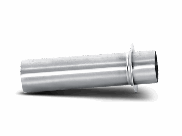 Akrapovic Optional Noise Damper  V-Rod VRSCDX Night Rod