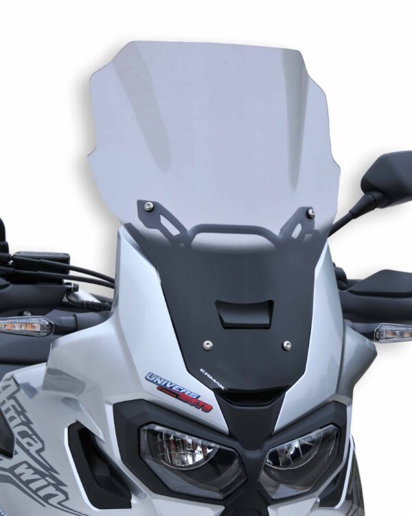 Ermax 010101099