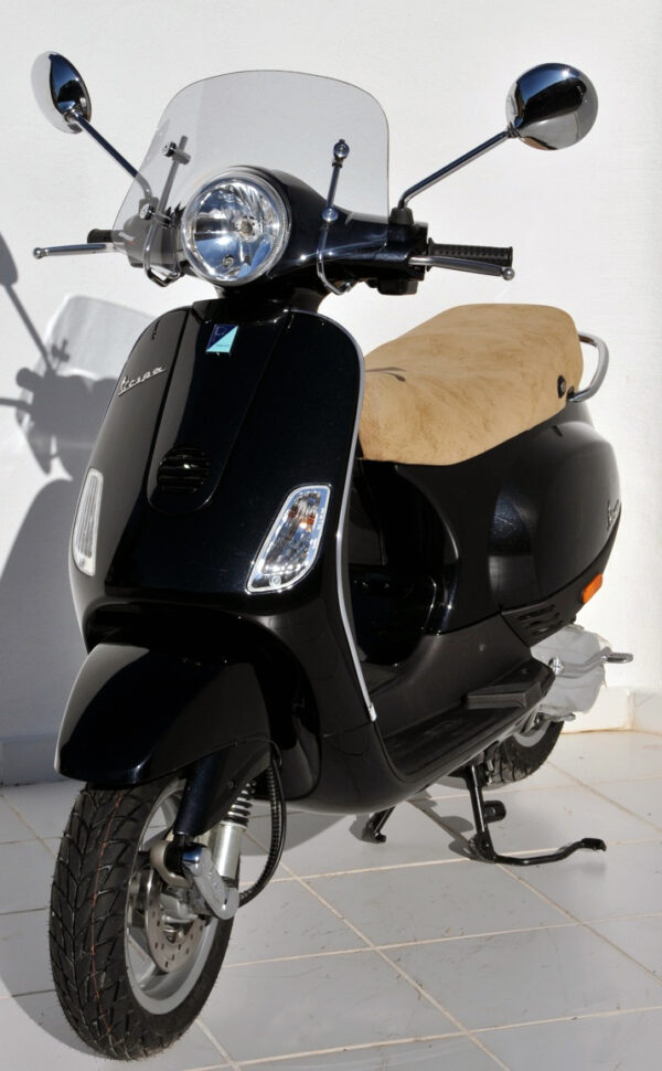 Ermax PC1356003