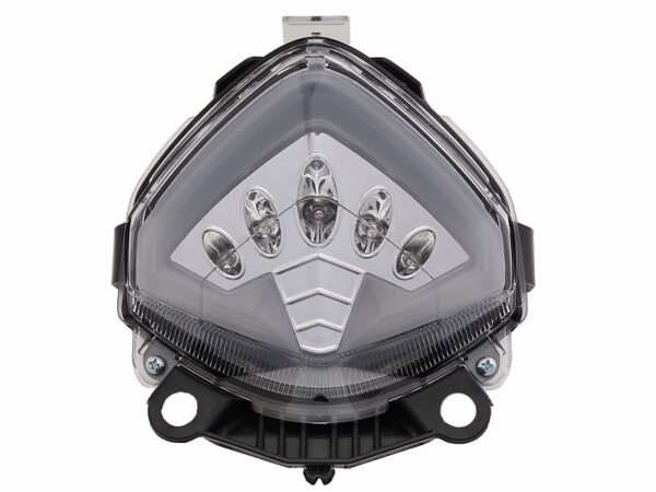 Ermax 910101134