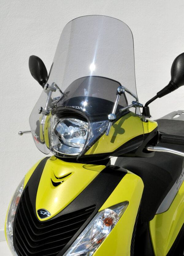 Ermax MS050301S