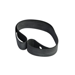 Heidenau velglint 25mm x 21"