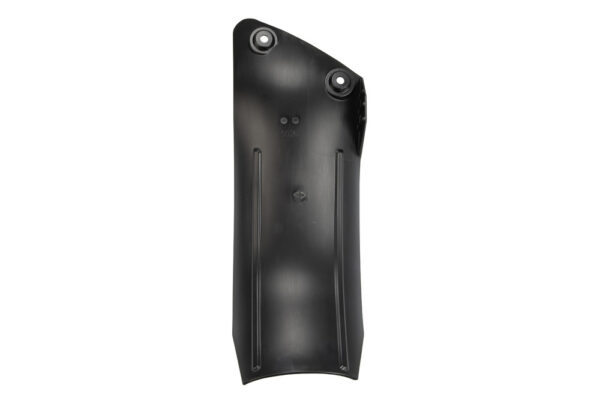 UFO mudflap Zwart KTM SX 85 2025-  & Husqvarna TC 85 2025- & Gas Gas MC 85 2025-