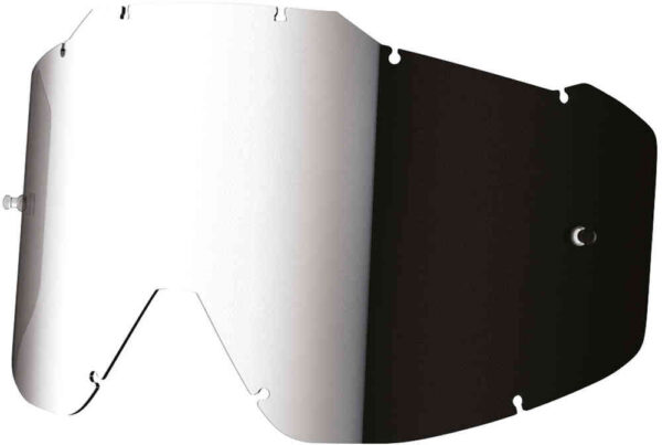 SHOT Lens Iridium Rocket Kid