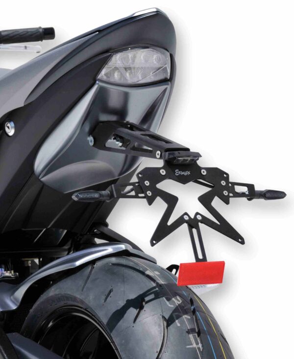 Ermax SUP418108