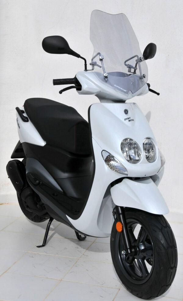 Ermax 010201113