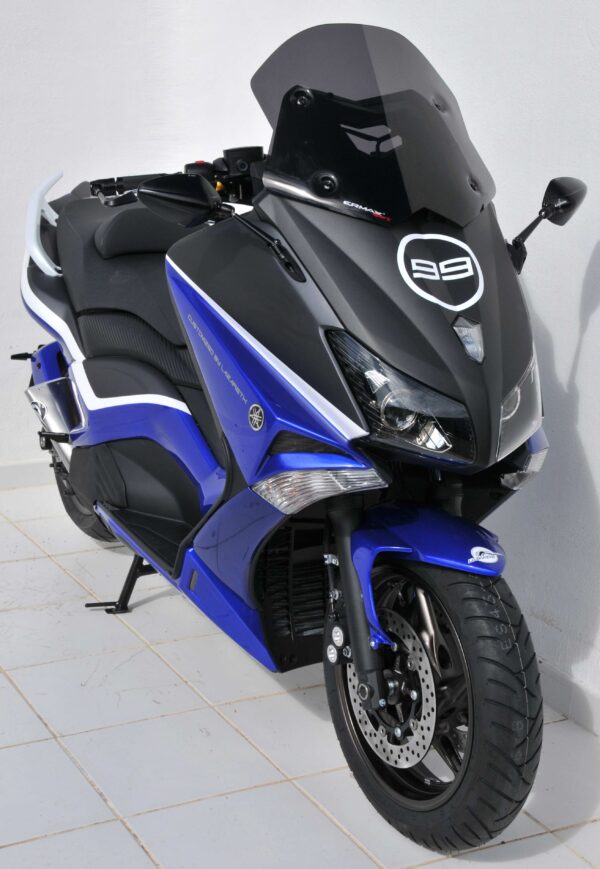 Ermax HY3003LAZ