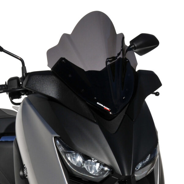 Ermax HY02Y82-47