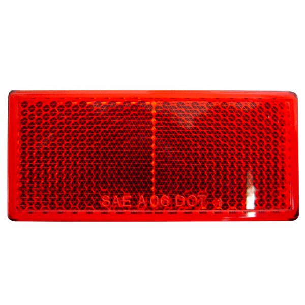 Ermax 9105RG055