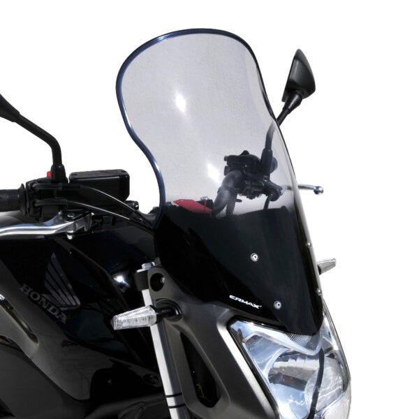 Ermax 0101S92-83