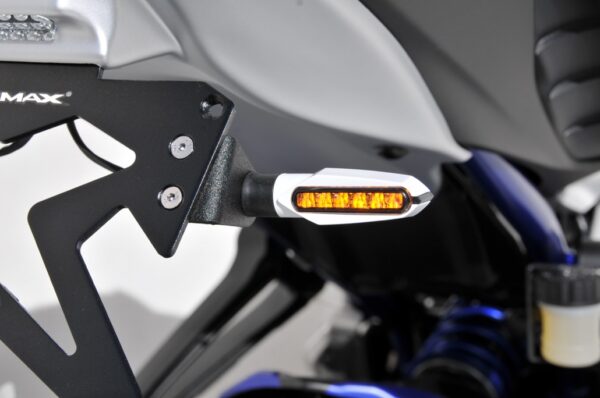 Ermax 9105BC045