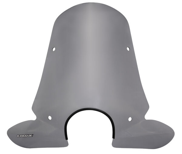 Ermax GD050203S