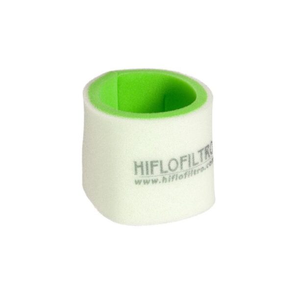 HiFlo air filter HFF1029