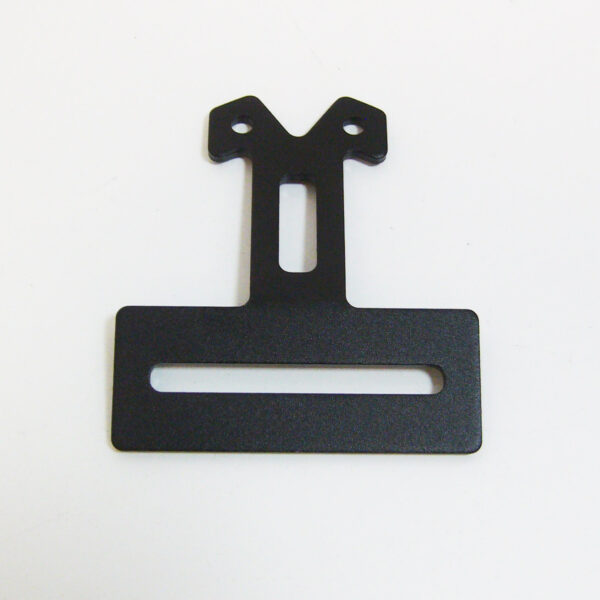 Ermax 9105NO060