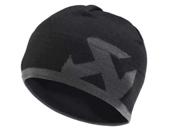Akrapovic Beanie Cap Black