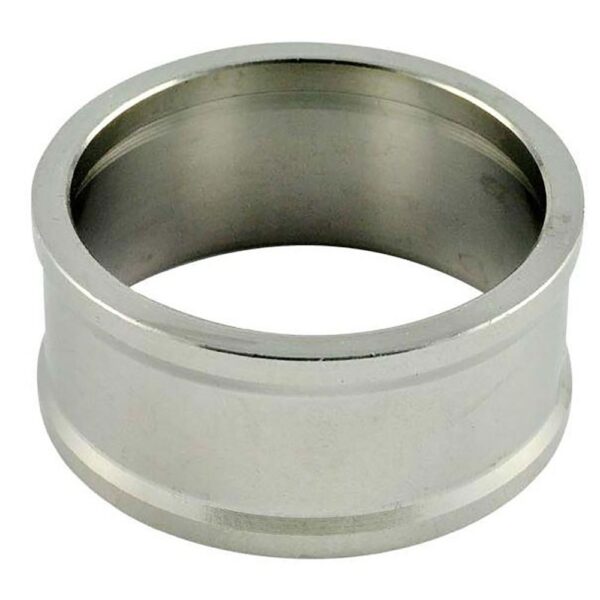 Akrapovic Inner Sleeve SS D42,5/47,8×23 CRF450 03P-33