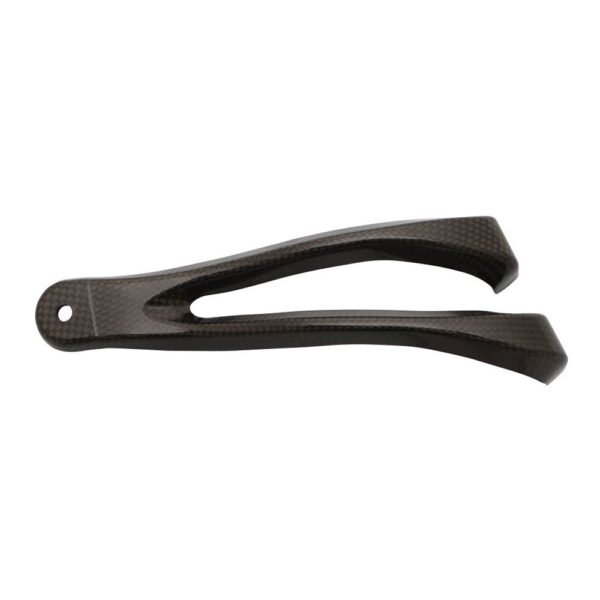 Akrapovic Muffler bracket P-MBY10E1