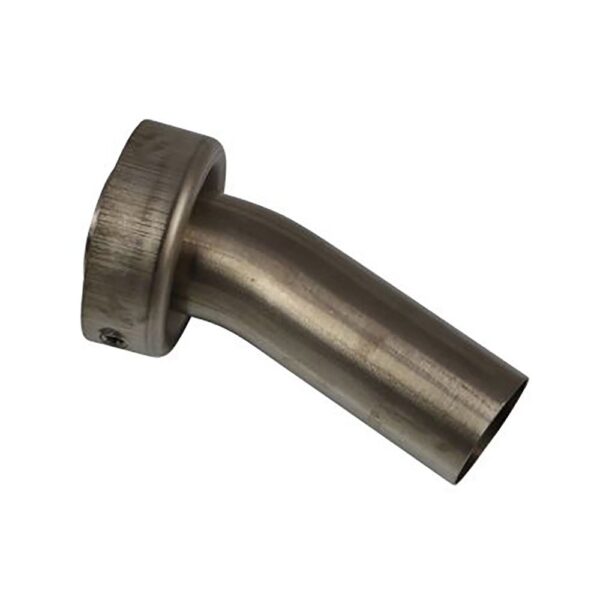 Akrapovic Noise damper