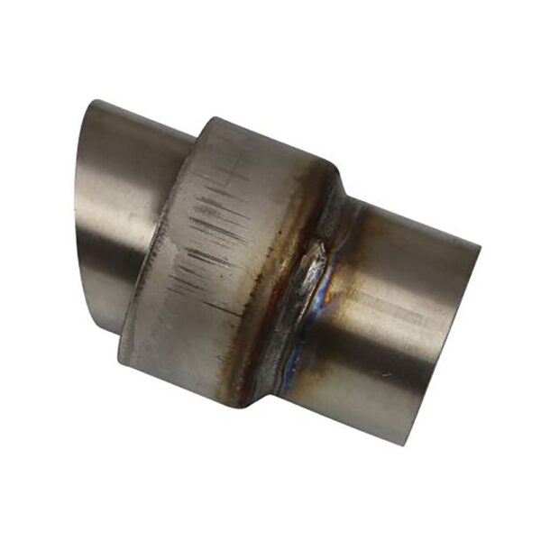 Akrapovic Noise Reduction Insert V-TUV177