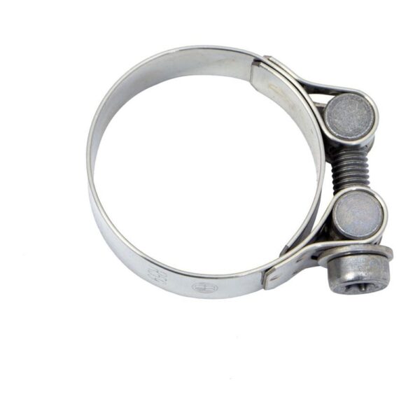 Akrapovic Clamp P-R59 D48,5x16 M8x35
