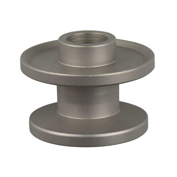 Akrapovic Spacer