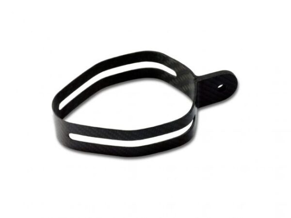 Akrapovic Muffler Clamp P-MCCAP15