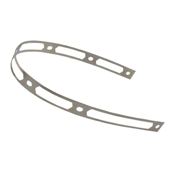 Akrapovic Belt