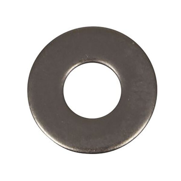 Akrapovic Washer D15/5,8×2