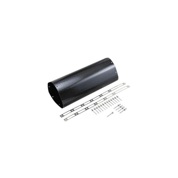 Akrapovic Muffler sleeve kit