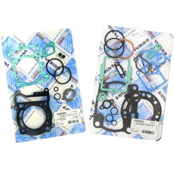 Athena Top Gasketset YZ450F 06-09 95mm