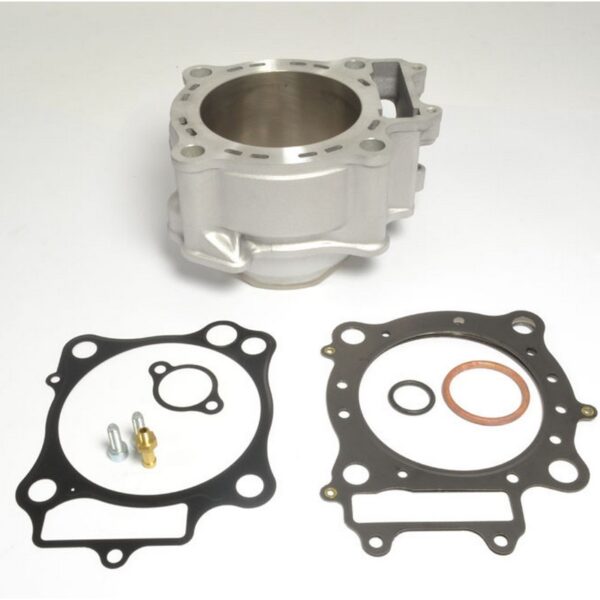 Athena Easy Cyl fits for SX250F 13-15 HVA FC250 14-15