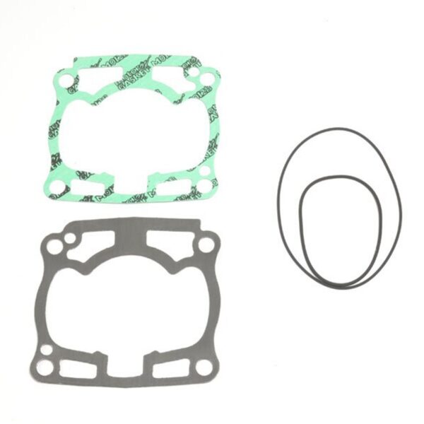 Athena Race Top Gasket Kit RM250 03-08