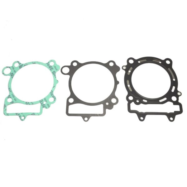Ath Race Top gask Kit fits for SXF 350 11-12 EXC-F 2012
